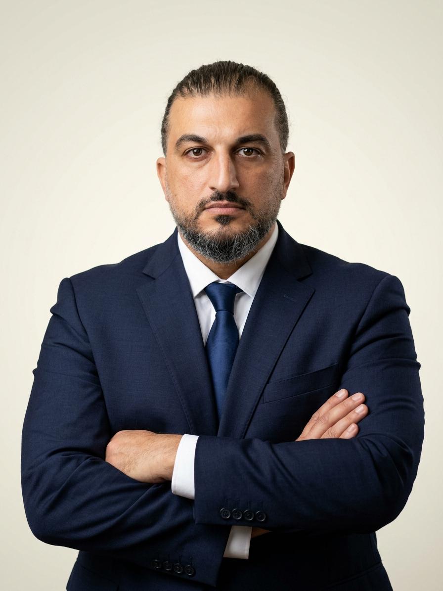 Mehmet Uzunoğlu fotoğrafı
